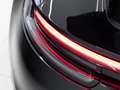 Porsche 992 911 Carrera Aerokit Zwart - thumbnail 18