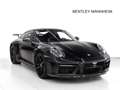 Porsche 992 911 Carrera Aerokit Nero - thumbnail 1