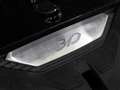 Porsche 992 911 Carrera Aerokit Nero - thumbnail 13