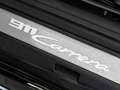 Porsche 992 911 Carrera Aerokit Nero - thumbnail 10