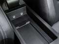 Porsche 992 911 Carrera Aerokit Nero - thumbnail 12