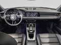 Porsche 992 911 Carrera Aerokit Nero - thumbnail 7