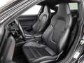Porsche 992 911 Carrera Aerokit Nero - thumbnail 6