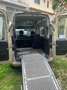 Fiat Doblo Doblo II 2010 1.6 mjt 16v Dynamic Bronze - thumbnail 2