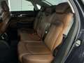 Audi A8 Hybrid 2.0 TFSI Tiptronic Azul - thumbnail 11