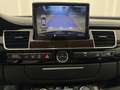 Audi A8 Hybrid 2.0 TFSI Tiptronic Azul - thumbnail 27