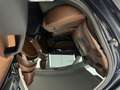 Audi A8 Hybrid 2.0 TFSI Tiptronic Azul - thumbnail 15