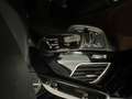 Audi A8 Hybrid 2.0 TFSI Tiptronic Azul - thumbnail 28