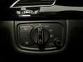 Audi A8 Hybrid 2.0 TFSI Tiptronic Azul - thumbnail 29