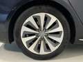 Audi A8 Hybrid 2.0 TFSI Tiptronic Azul - thumbnail 25