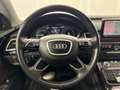 Audi A8 Hybrid 2.0 TFSI Tiptronic Azul - thumbnail 18