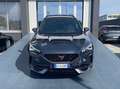 CUPRA Formentor Formentor  2.0 tdi 150cv Gris - thumbnail 1