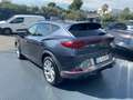 CUPRA Formentor Formentor  2.0 tdi 150cv Gris - thumbnail 6