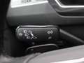 Volkswagen Tiguan 1.4 TSI eHybrid Elegance 245PK DSG Pano-Schuifdak, Noir - thumbnail 21