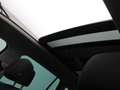Volkswagen Tiguan 1.4 TSI eHybrid Elegance 245PK DSG Pano-Schuifdak, Noir - thumbnail 44