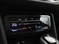 Volkswagen Tiguan 1.4 TSI eHybrid Elegance 245PK DSG Pano-Schuifdak, Noir - thumbnail 32