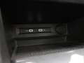 Volkswagen Tiguan 1.4 TSI eHybrid Elegance 245PK DSG Pano-Schuifdak, Noir - thumbnail 33