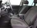 Volkswagen Tiguan 1.4 TSI eHybrid Elegance 245PK DSG Pano-Schuifdak, Noir - thumbnail 5