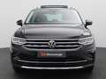 Volkswagen Tiguan 1.4 TSI eHybrid Elegance 245PK DSG Pano-Schuifdak, Noir - thumbnail 13