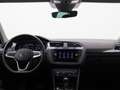 Volkswagen Tiguan 1.4 TSI eHybrid Elegance 245PK DSG Pano-Schuifdak, Noir - thumbnail 17