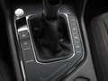 Volkswagen Tiguan 1.4 TSI eHybrid Elegance 245PK DSG Pano-Schuifdak, Noir - thumbnail 38