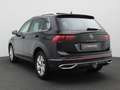 Volkswagen Tiguan 1.4 TSI eHybrid Elegance 245PK DSG Pano-Schuifdak, Noir - thumbnail 10