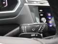 Volkswagen Tiguan 1.4 TSI eHybrid Elegance 245PK DSG Pano-Schuifdak, Noir - thumbnail 22