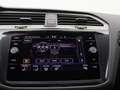 Volkswagen Tiguan 1.4 TSI eHybrid Elegance 245PK DSG Pano-Schuifdak, Noir - thumbnail 30