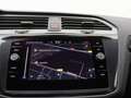 Volkswagen Tiguan 1.4 TSI eHybrid Elegance 245PK DSG Pano-Schuifdak, Noir - thumbnail 26