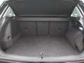 Volkswagen Tiguan 1.4 TSI eHybrid Elegance 245PK DSG Pano-Schuifdak, Noir - thumbnail 8