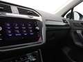 Volkswagen Tiguan 1.4 TSI eHybrid Elegance 245PK DSG Pano-Schuifdak, Noir - thumbnail 23