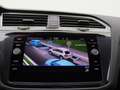 Volkswagen Tiguan 1.4 TSI eHybrid Elegance 245PK DSG Pano-Schuifdak, Noir - thumbnail 28