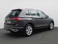 Volkswagen Tiguan 1.4 TSI eHybrid Elegance 245PK DSG Pano-Schuifdak, Noir - thumbnail 3