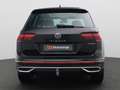Volkswagen Tiguan 1.4 TSI eHybrid Elegance 245PK DSG Pano-Schuifdak, Noir - thumbnail 11