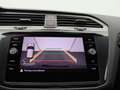 Volkswagen Tiguan 1.4 TSI eHybrid Elegance 245PK DSG Pano-Schuifdak, Noir - thumbnail 29