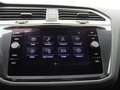 Volkswagen Tiguan 1.4 TSI eHybrid Elegance 245PK DSG Pano-Schuifdak, Noir - thumbnail 25
