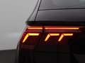 Volkswagen Tiguan 1.4 TSI eHybrid Elegance 245PK DSG Pano-Schuifdak, Noir - thumbnail 49