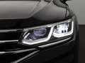 Volkswagen Tiguan 1.4 TSI eHybrid Elegance 245PK DSG Pano-Schuifdak, Noir - thumbnail 48