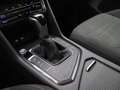 Volkswagen Tiguan 1.4 TSI eHybrid Elegance 245PK DSG Pano-Schuifdak, Noir - thumbnail 34