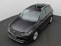 Volkswagen Tiguan 1.4 TSI eHybrid Elegance 245PK DSG Pano-Schuifdak, Noir - thumbnail 14