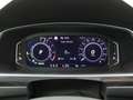 Volkswagen Tiguan 1.4 TSI eHybrid Elegance 245PK DSG Pano-Schuifdak, Noir - thumbnail 6