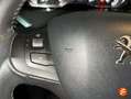 Peugeot 2008 1.6 BlueHDI S&S Active 100 Blanco - thumbnail 12