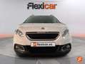 Peugeot 2008 1.6 BlueHDI S&S Active 100 Blanco - thumbnail 2