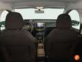 Peugeot 2008 1.6 BlueHDI S&S Active 100 Blanco - thumbnail 25