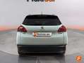 Peugeot 2008 1.6 BlueHDI S&S Active 100 Blanco - thumbnail 7