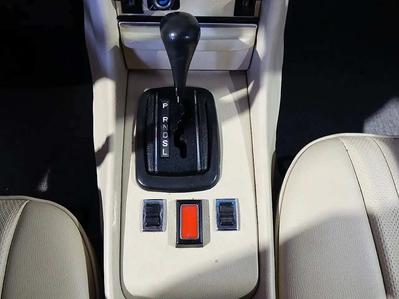 Mercedes-Benz SL 450 Cabrio Typisiert, foto 7