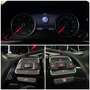 Volkswagen Touareg 3.0 V6 TDI Blue Motion R LINE 2.Hand Scheckheft Blanco - thumbnail 13