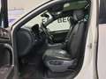 Volkswagen Touareg 3.0 V6 TDI Blue Motion R LINE 2.Hand Scheckheft Blanco - thumbnail 9