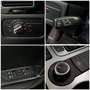 Volkswagen Touareg 3.0 V6 TDI Blue Motion R LINE 2.Hand Scheckheft Blanco - thumbnail 15
