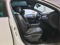 Volkswagen Touareg 3.0 V6 TDI Blue Motion R LINE 2.Hand Scheckheft Blanco - thumbnail 10